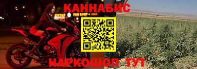 MDMA Premium VHQ Пыть-Ях