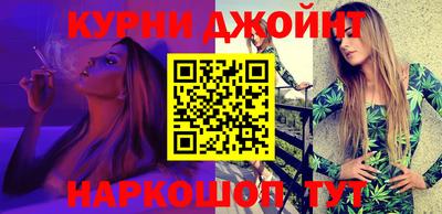 MDMA Premium VHQ Пыть-Ях