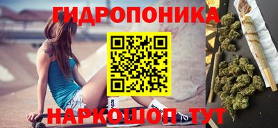 MDMA Premium VHQ Пыть-Ях