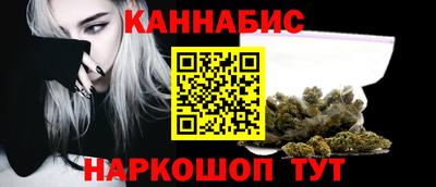 MDMA Premium VHQ Пыть-Ях