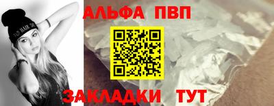 твердый Пугачёв